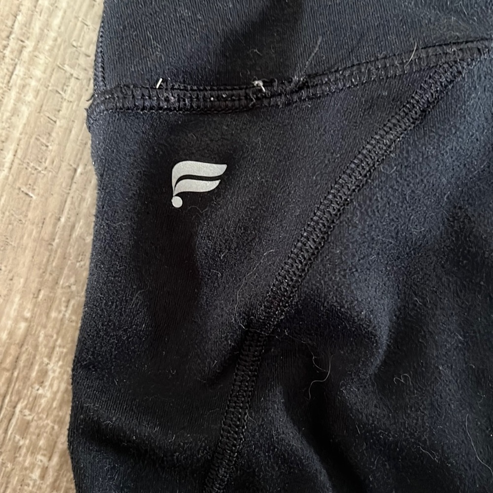 Fabletics leggings
